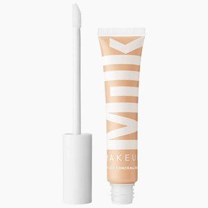 Milk Makeup Flex Concealer in Medium